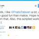 Image for article titled League Of Legends Pro Fined $556 For Giving Opponent The Finger